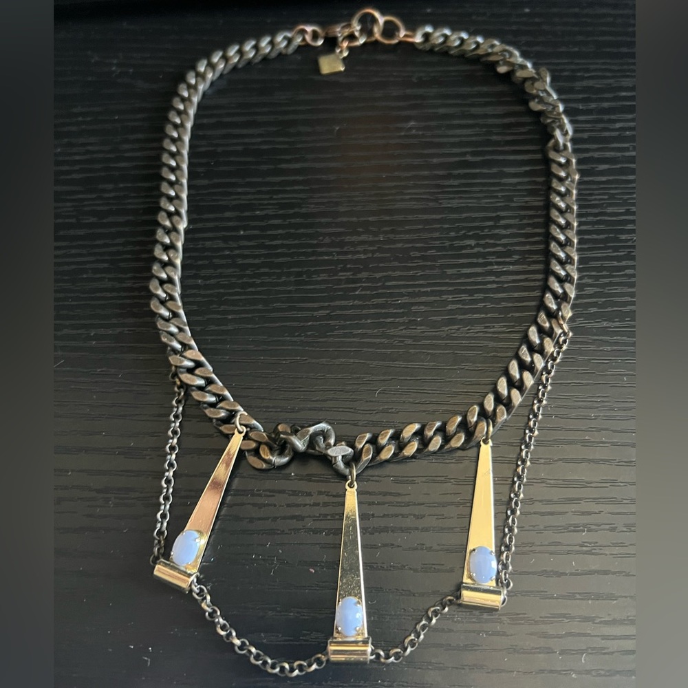Free People Necklace